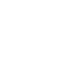 Elholdings https://elholdings1.com